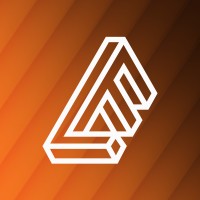 Frontline ᴮʸ ᴬᴿᴿᴬᴮᴱᵀ logo - Similar company to Mobiblanc ᴮʸ ᴬᴿᴿᴬᴮᴱᵀ