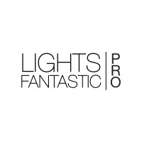 Lights Fantastic Pro logo - Similar company to Saylite