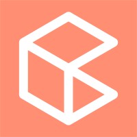 ColisConsult logo - Similar company to Tarif-Colis.Com