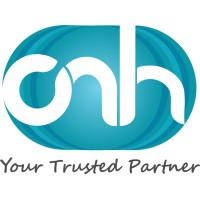 CNH Enterprise logo - Similar company to Vbra Knox Branch