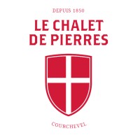 Le Chalet de Pierres logo - Similar company to Andy'S Pizza