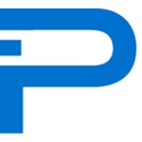 Pinetec (Pinehurst Technologies, Inc.)