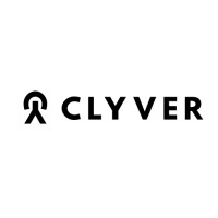 Clyver logo - Similar company to Mk Handel