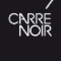 Carre Noir Barcelona