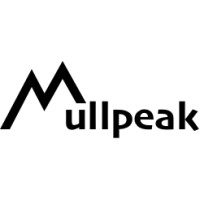 Mullpeak Product And Funding Advisors logo - Similar company to Jvz Solutions