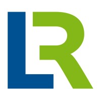 LR Revision Gävle AB logo - Similar company to Eltilly Ab
