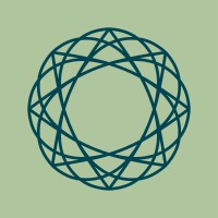 OPS Solutions logo - Similar company to Ops Solutions