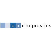 O.N. Diagnostics