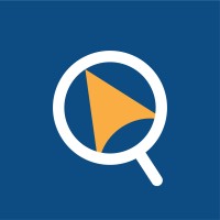 AviationCV logo - Similar company to Rishworth Aviation