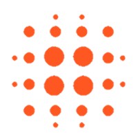 RockIT Digital Inc. logo - Similar company to Hashlynx Inc.