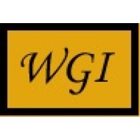 The Wellington Group Inc. logo - Similar company to Arlington Resources