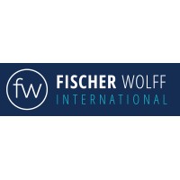 Fischer Wolff International Ltd logo - Similar company to Ukrainian Coworking Association