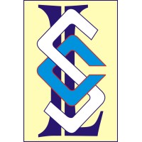 Systems & Components India Pvt. Ltd. logo - Similar company to Trimsail