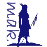 MAK & Pineleaf Holdings Ltd logo - Similar company to Retail101Online
