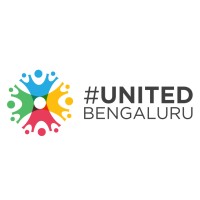 United Bengaluru