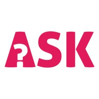 ASK Software BV logo - Similar company to Unitas Software B.V.