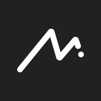 MotionAlly Studio logo - Similar company to Dot Media