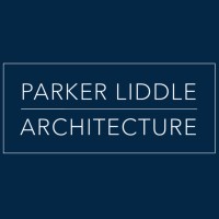 Parker Liddle Architecture logo - Similar company to Her Property Tribe