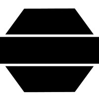 Burgers On Brioche, LLC logo - Similar company to Kanda