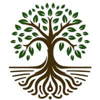 Ascensions Careers logo - Similar company to Xebio Co., Ltd.