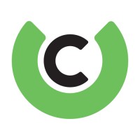 Consunet Pty Ltd logo - Similar company to Analog Quantum Circuits