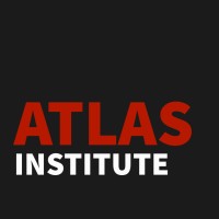 The Atlas Institute logo - Similar company to Three Chairs Consulting