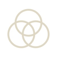 ZeitZubi logo - Similar company to Beazubi Gmbh