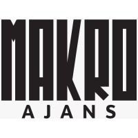Makro Ajans logo - Similar company to White Entertainment