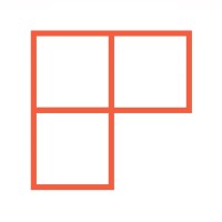 Perfect Steel BV logo - Similar company to Flexframebouw