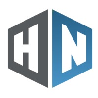 Hostnexus