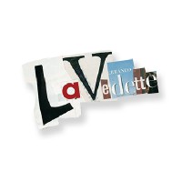 La Vedette Restaurant logo - Similar company to Wanda Restaurant