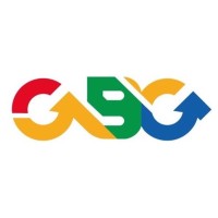Global Business Group - globalbusiness.group logo - Similar company to Aestity