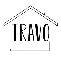 Vacation Apartments Property Management Company logo - Similar company to Heleni Appartment Hotel - Ancient Epidaurus Greece