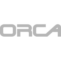 Orca AV