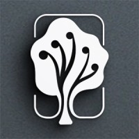 Arnikup logo - Similar company to Digifamarketing