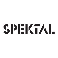 Spektal logo - Similar company to Nelken Creative