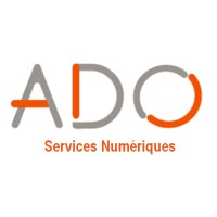 Ado Services