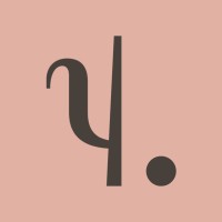CABINET DE PSYCHOLOGIE MOHAMMEDIA logo - Similar company to Broeders Van Liefde