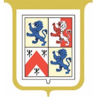 Mahoney Software