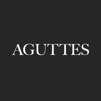 AGUTTES - Auction House logo - Similar company to Retroroadster
