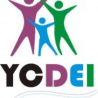Youthcare Development and Empowerment Initiative (YCDEI) logo - Similar company to Green Literature Festival