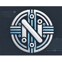 Innovative Networx