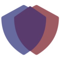 Purple Shield Consulting logo - Similar company to Purple Shield Security