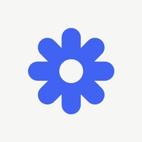 Eholo logo - Similar company to Depasify