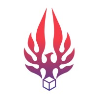 PHOENIX BLOCK3 logo - Similar company to Vrtuoz