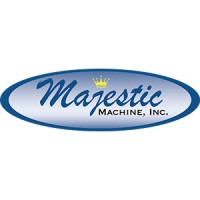 Majestic Machine, Inc.
