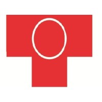 TOSHEE INDUSTRIES PVT LTD logo - Similar company to Coppex Engineering Inc