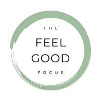 The Feel Good Focus logo - Similar company to Pizetta Media