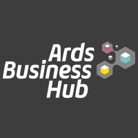 Ards Business Hub