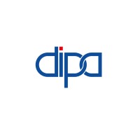 DİPA Yönetim Danışmanlığı Araştırma Hizmetleri logo - Similar company to Dipa Medya